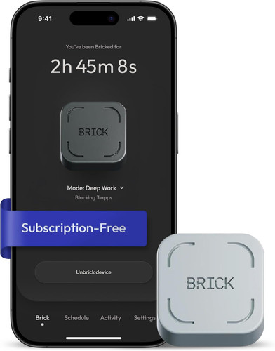 Cell phone access blocker - cell,