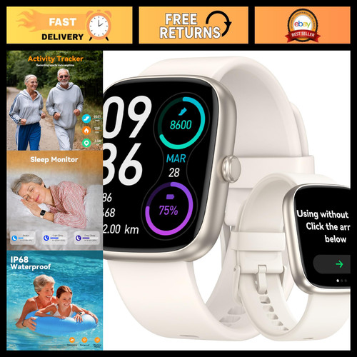 Senior friendly fitness - senior-friendly,