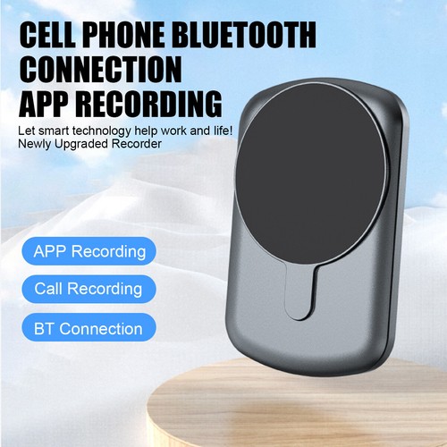 Intelligent chatgpt app - intelligent,